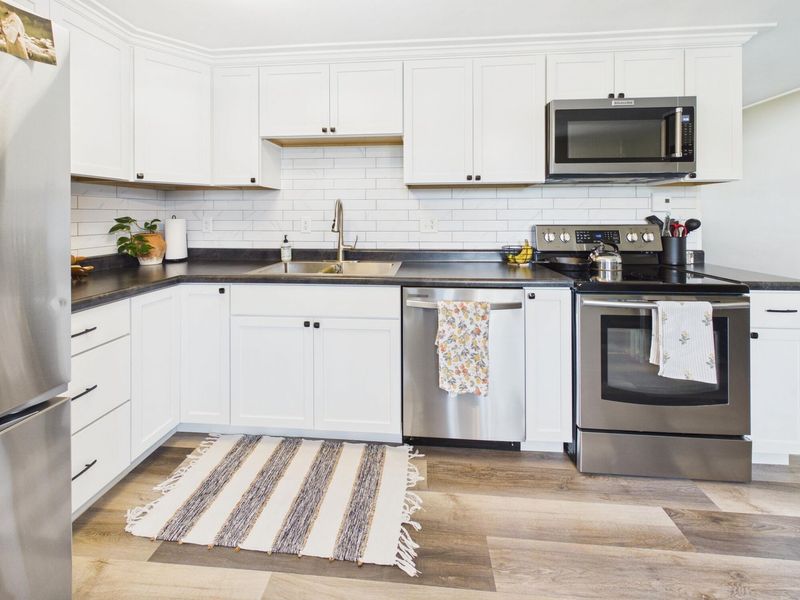 112 Esther Street, Gettysburg, OH 45328 Photo 6