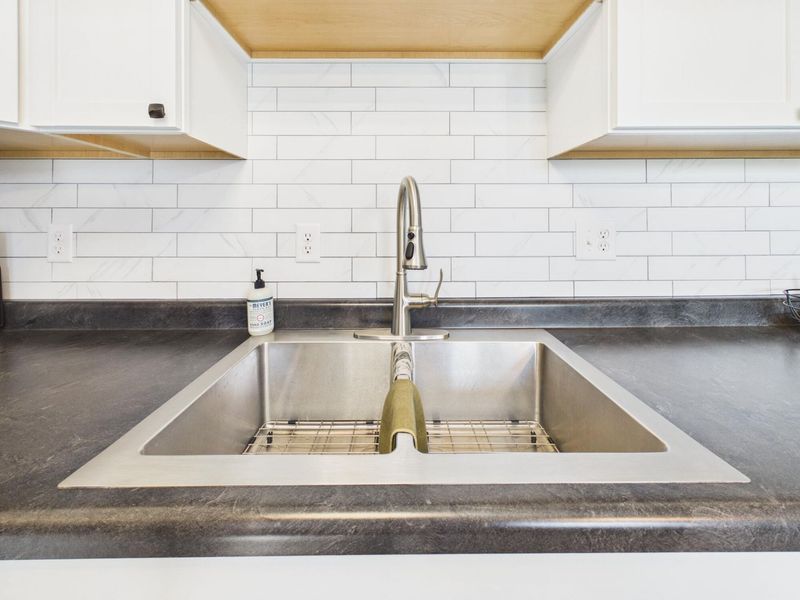 112 Esther Street, Gettysburg, OH 45328 Photo 7