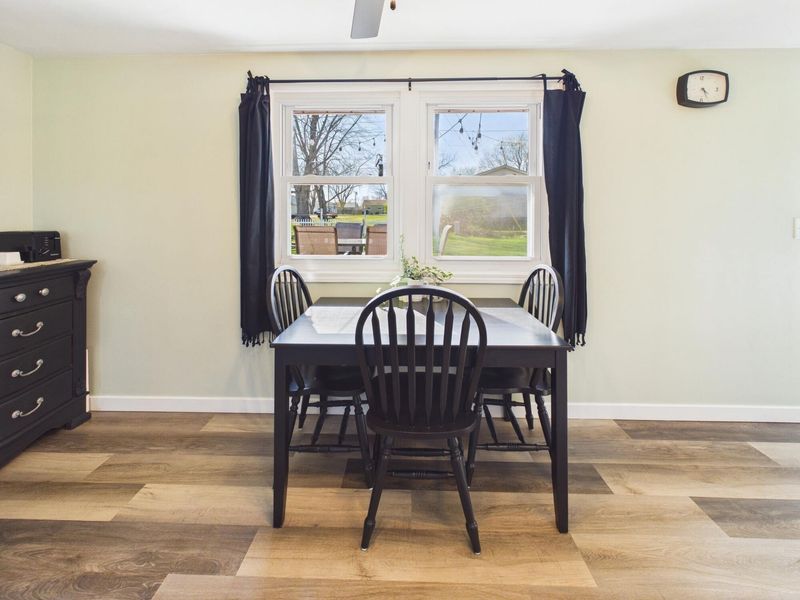 112 Esther Street, Gettysburg, OH 45328 Photo 8