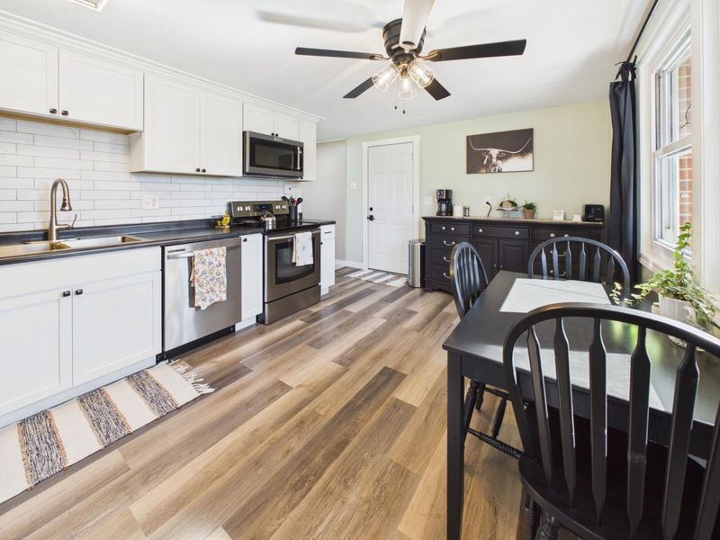 112 Esther Street, Gettysburg, OH 45328 Photo 9