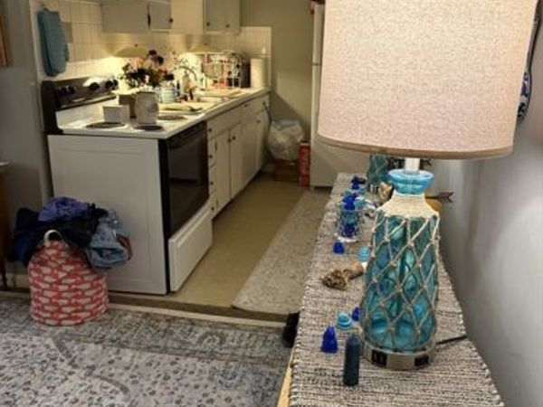 5 Turnpike Rd, Unit 116, Townsend, MA 01469