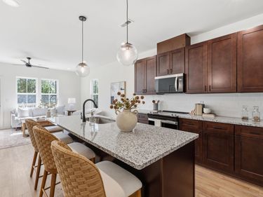 3700 Mineral Mill Court, Raleigh, NC 27616