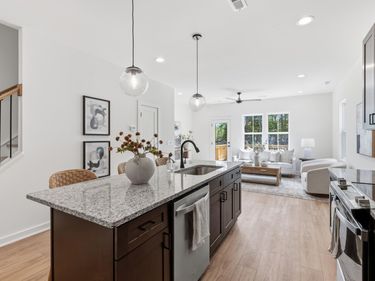 3700 Mineral Mill Court, Raleigh, NC 27616