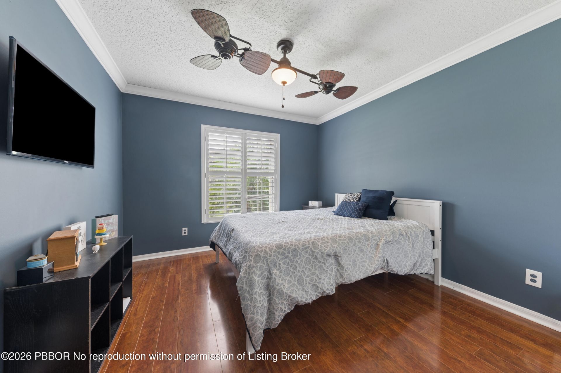 5317 NW S Lanett Circle, Port Saint Lucie, FL 34986 Photo