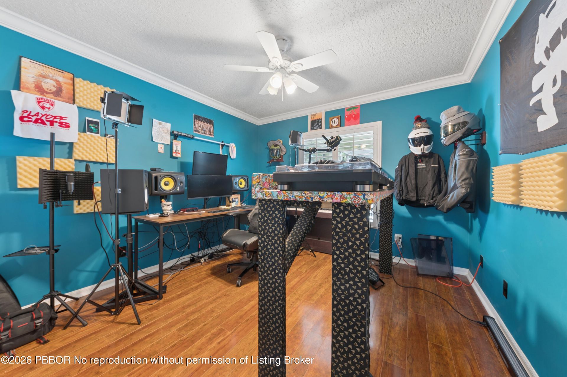 5317 NW S Lanett Circle, Port Saint Lucie, FL 34986 Photo