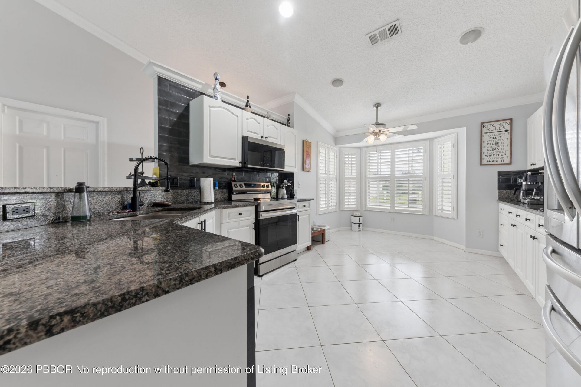 5317 NW S Lanett Circle, Port Saint Lucie, FL 34986 Photo