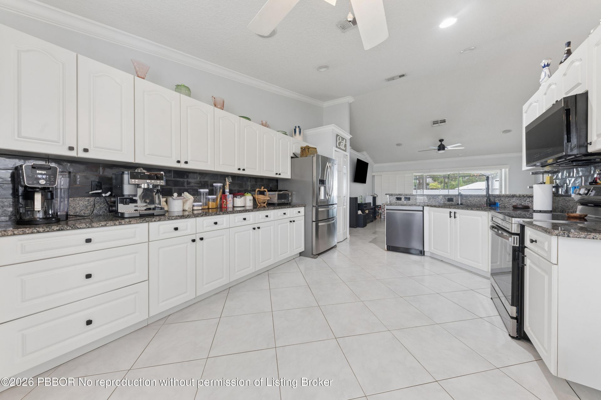 5317 NW S Lanett Circle, Port Saint Lucie, FL 34986 Photo