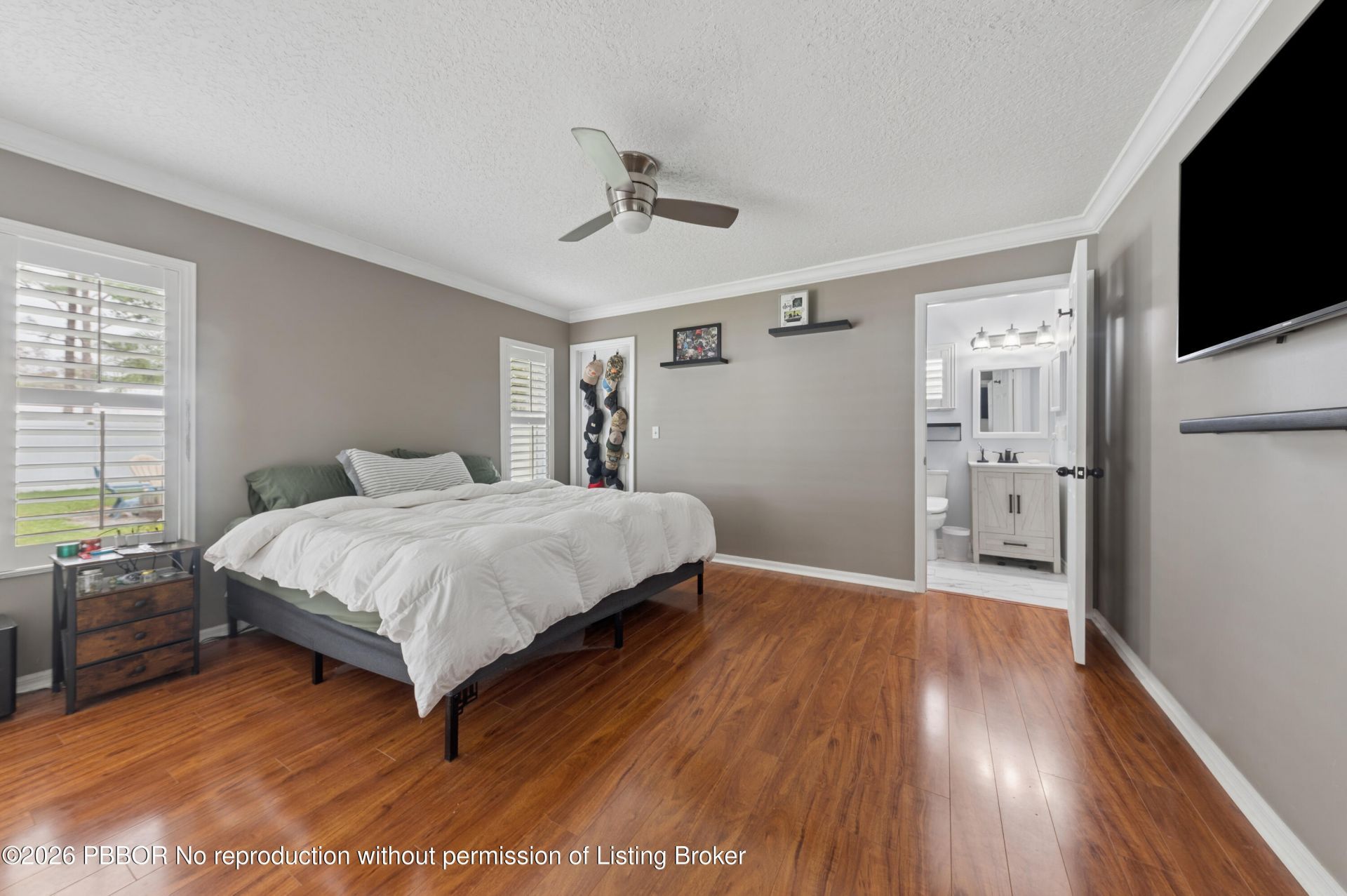 5317 NW S Lanett Circle, Port Saint Lucie, FL 34986 Photo