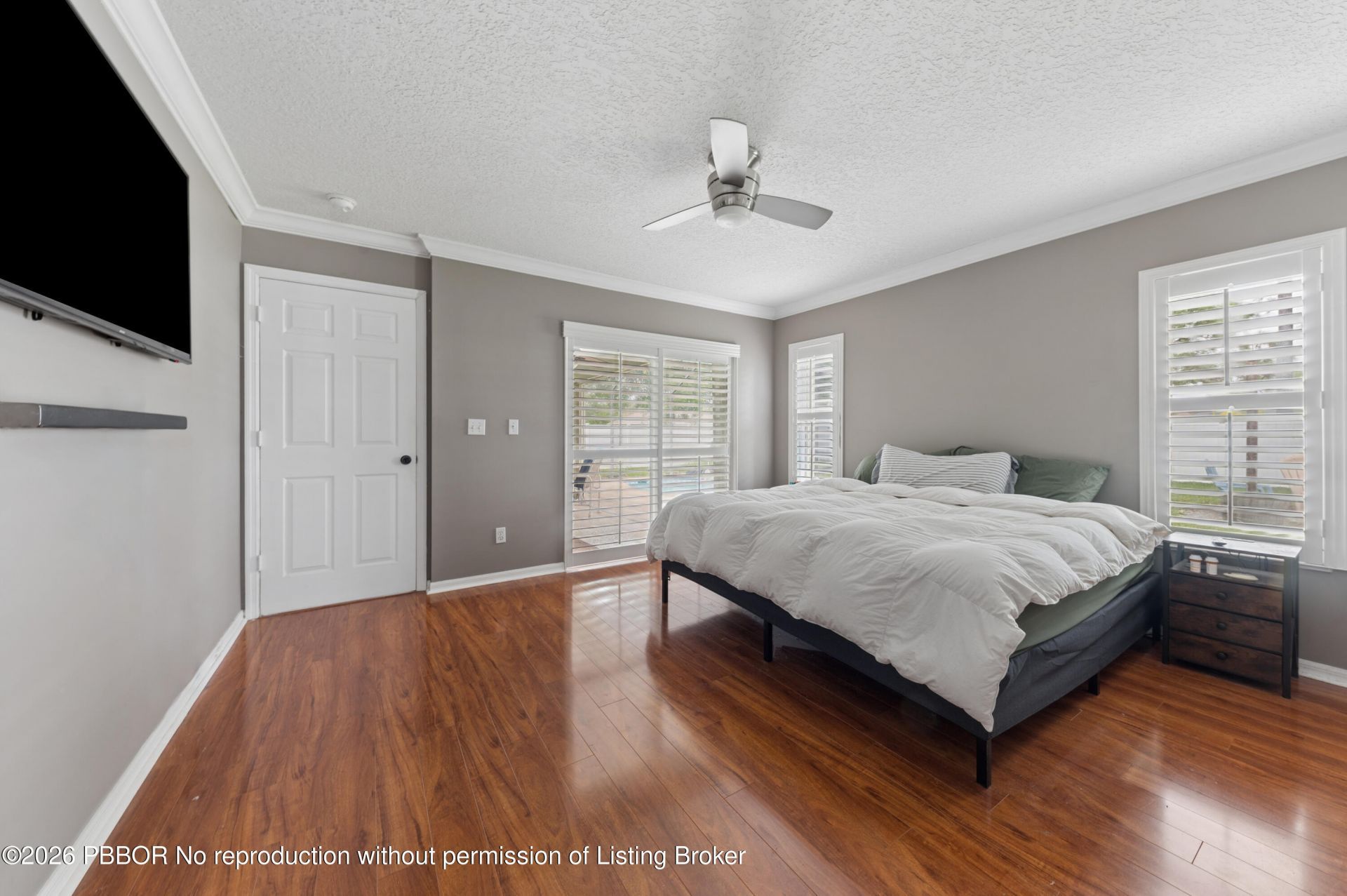 5317 NW S Lanett Circle, Port Saint Lucie, FL 34986 Photo