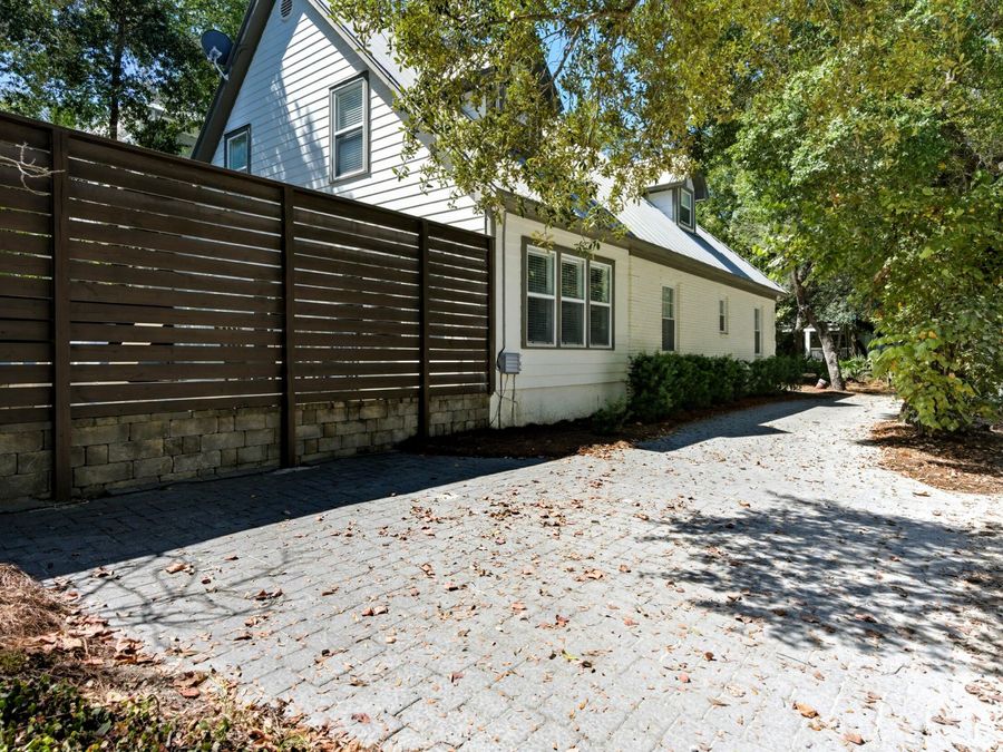 Property Image 49