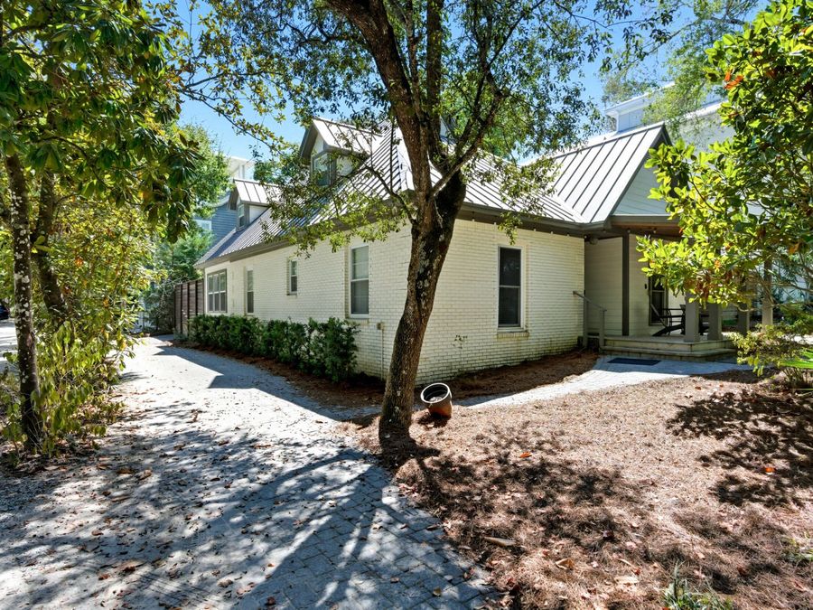 Property Image 51