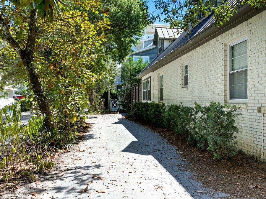 Property Image 52