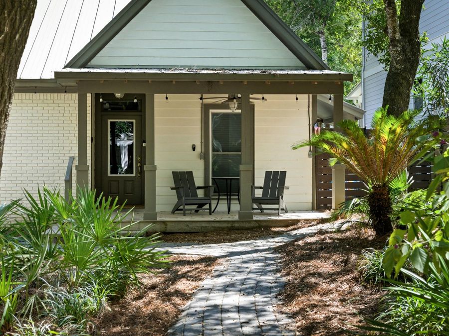 Property Image 53