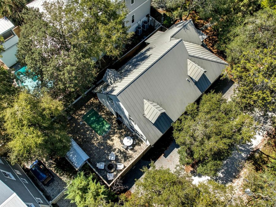 Property Image 60