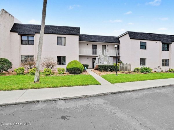 2727 N Wickham Road , Unit 202-11, Melbourne, FL 32935