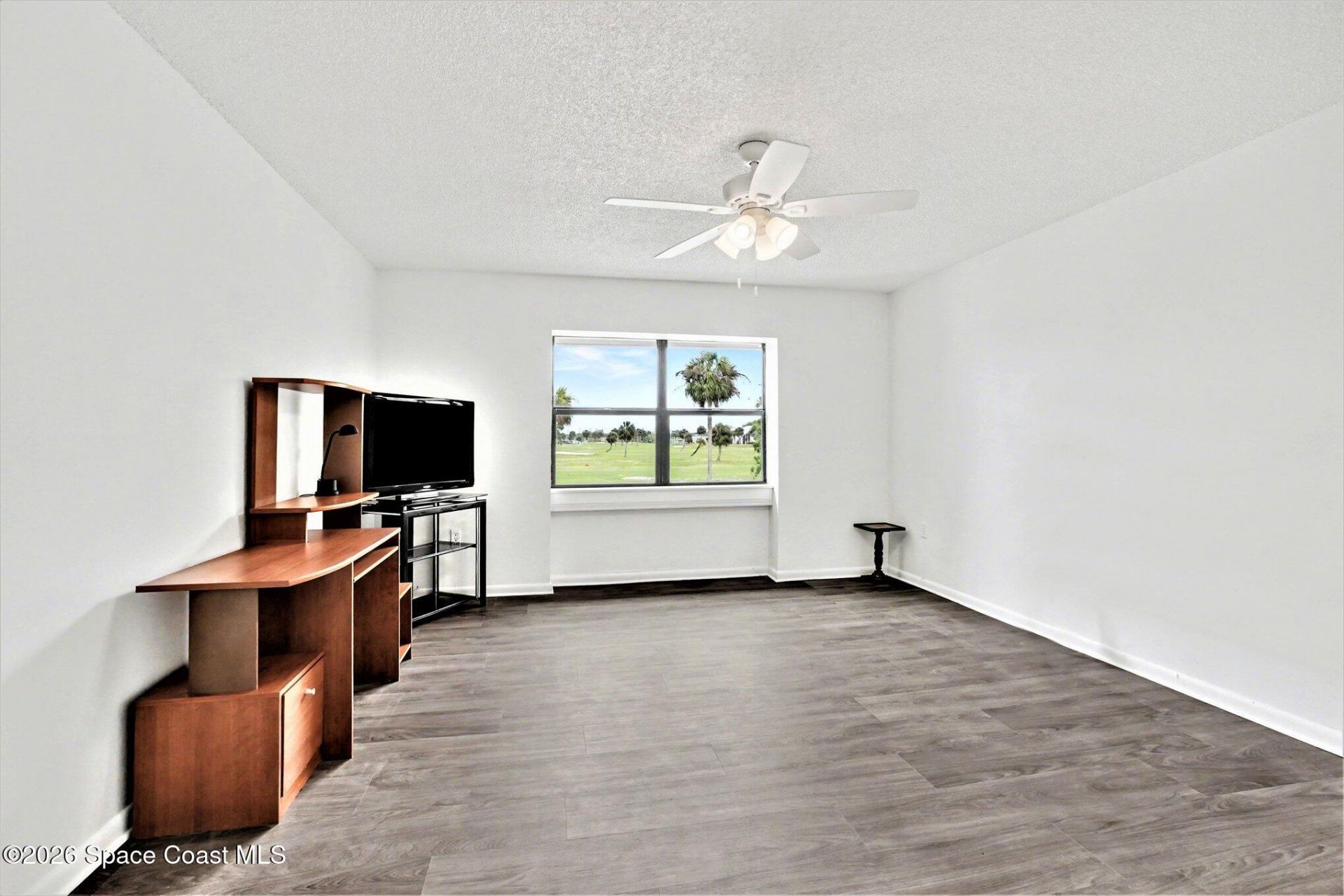 2727 N Wickham Road, Unit 202-11, Melbourne, FL 32935 Photo