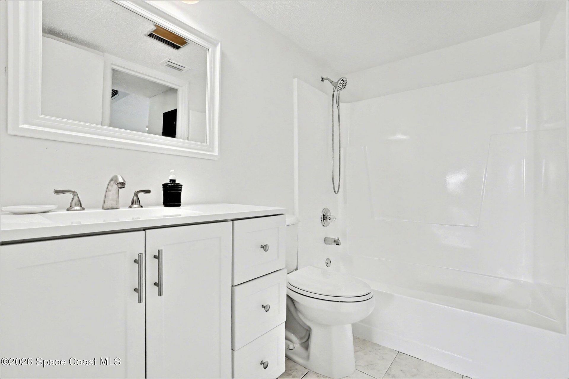 2727 N Wickham Road, Unit 202-11, Melbourne, FL 32935 Photo