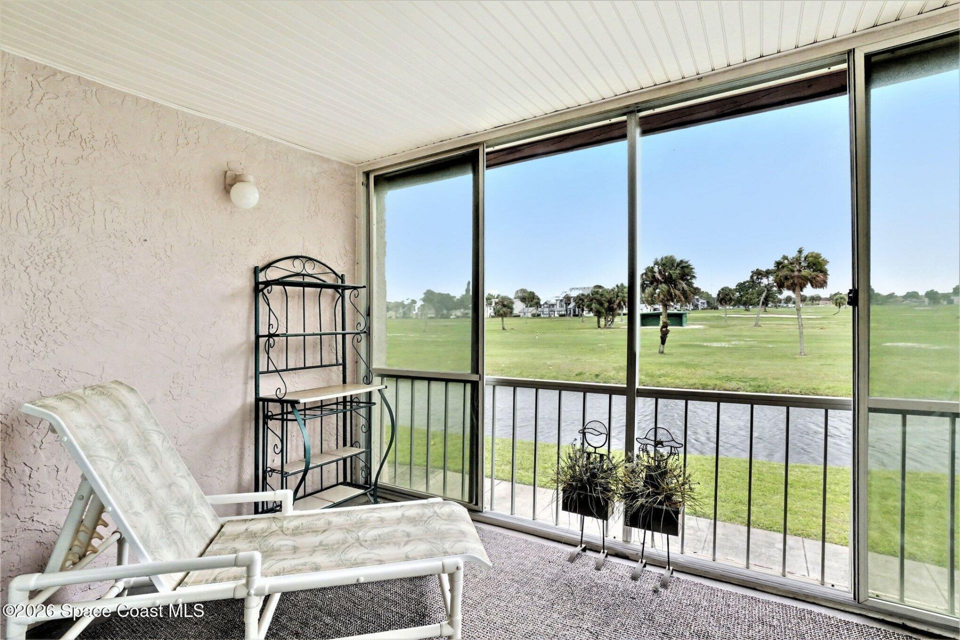 2727 N Wickham Road, Unit 202-11, Melbourne, FL 32935 Photo