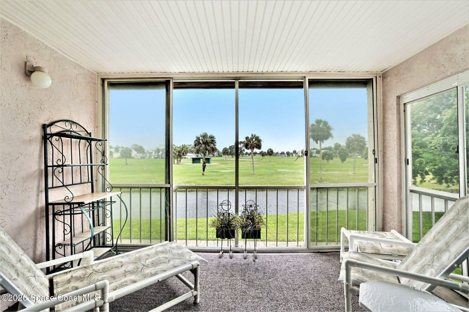 2727 N Wickham Road, Unit 202-11, Melbourne, FL 32935 Photo