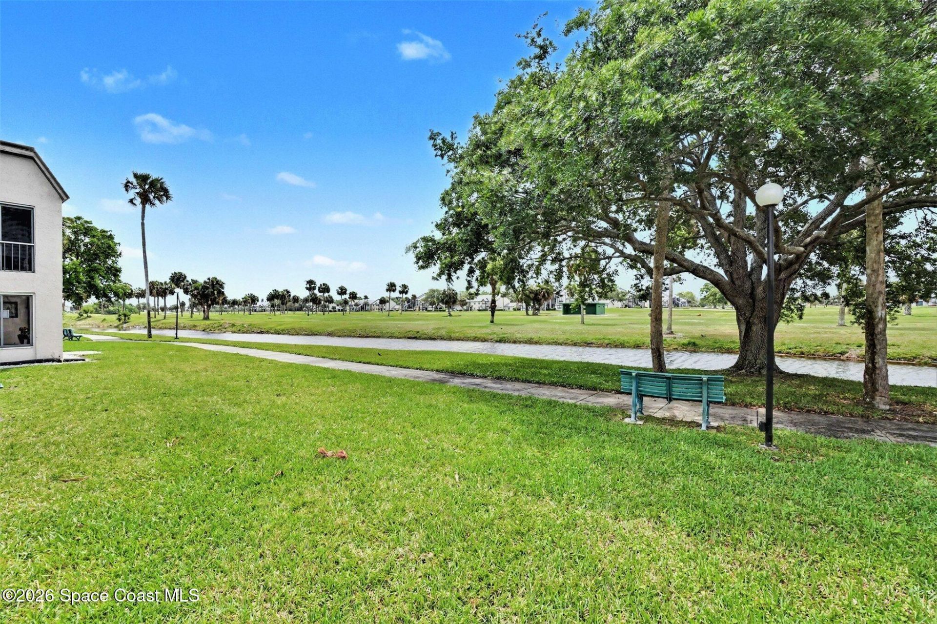 2727 N Wickham Road, Unit 202-11, Melbourne, FL 32935 Photo