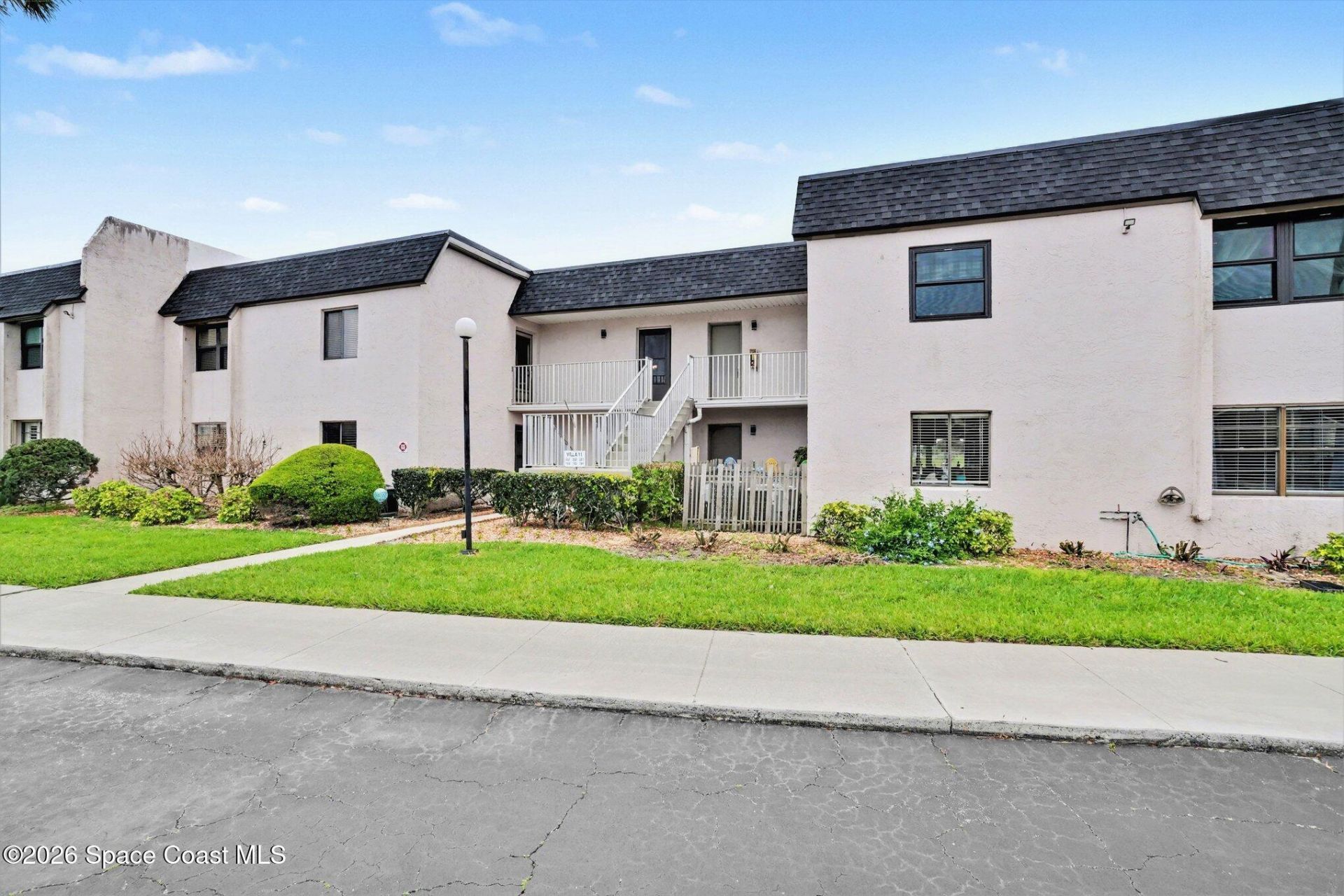 2727 N Wickham Road, Unit 202-11, Melbourne, FL 32935 Photo