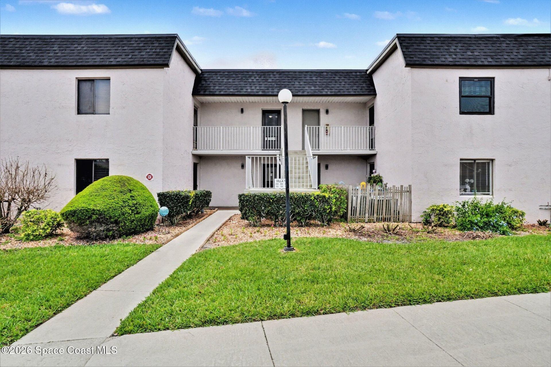 2727 N Wickham Road, Unit 202-11, Melbourne, FL 32935 Photo