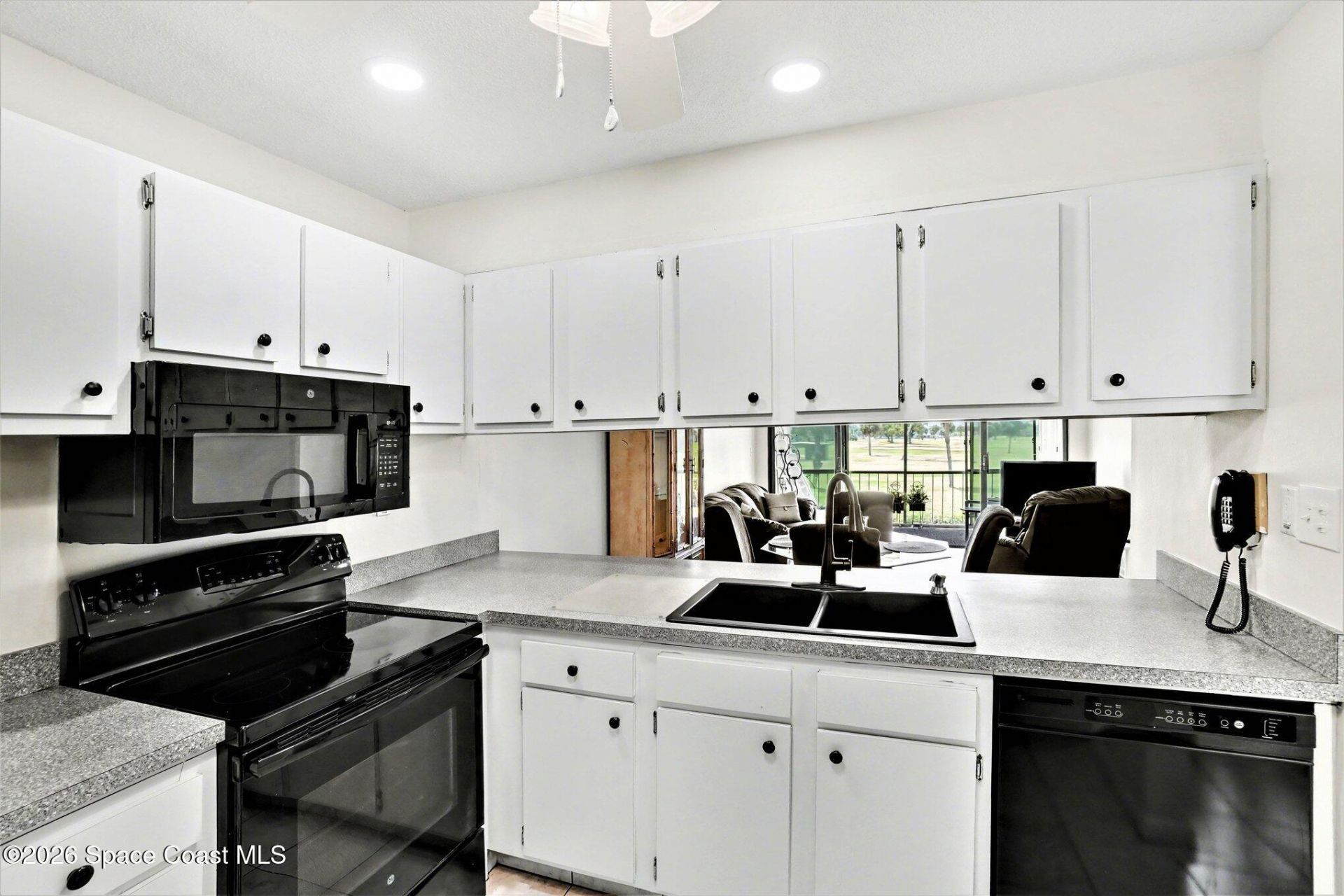 2727 N Wickham Road, Unit 202-11, Melbourne, FL 32935 Photo