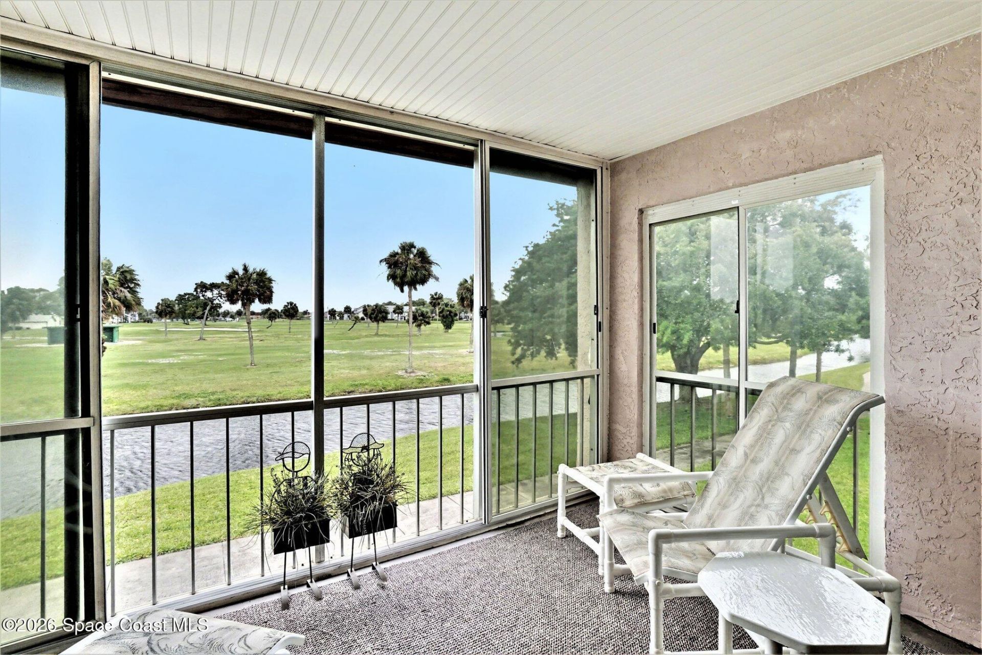 2727 N Wickham Road, Unit 202-11, Melbourne, FL 32935 Photo