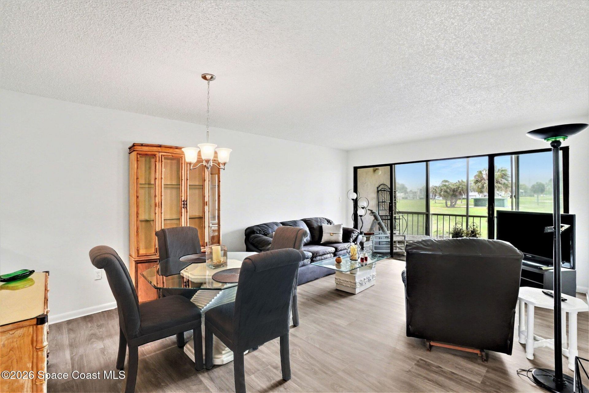 2727 N Wickham Road, Unit 202-11, Melbourne, FL 32935 Photo