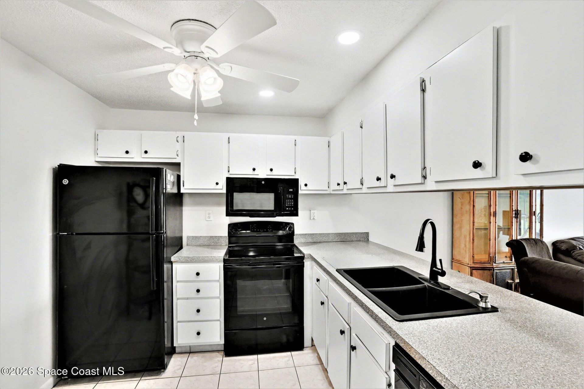 2727 N Wickham Road, Unit 202-11, Melbourne, FL 32935 Photo