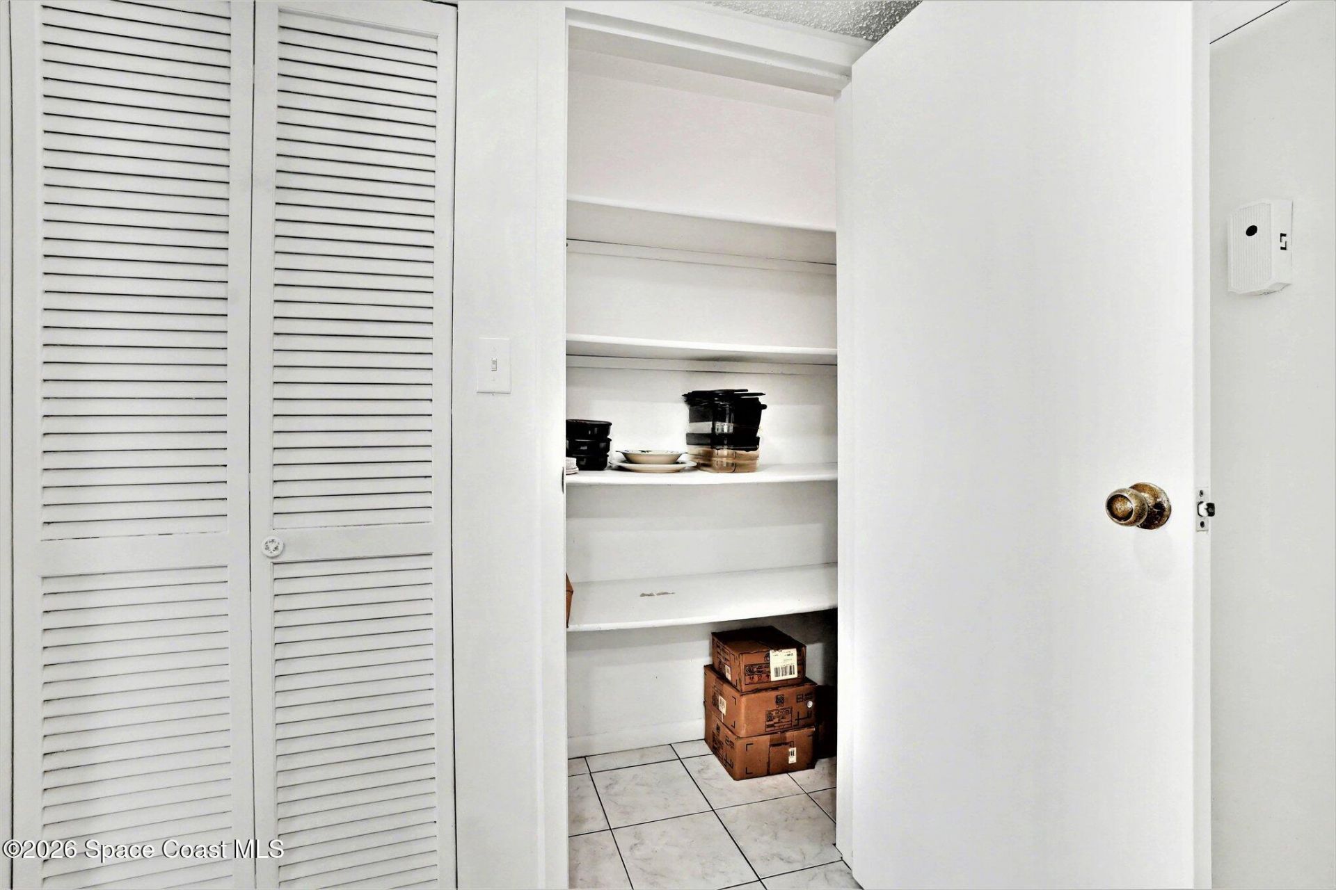 2727 N Wickham Road, Unit 202-11, Melbourne, FL 32935 Photo