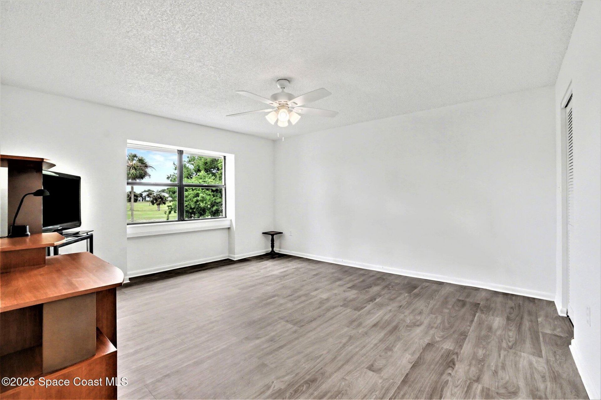 2727 N Wickham Road, Unit 202-11, Melbourne, FL 32935 Photo