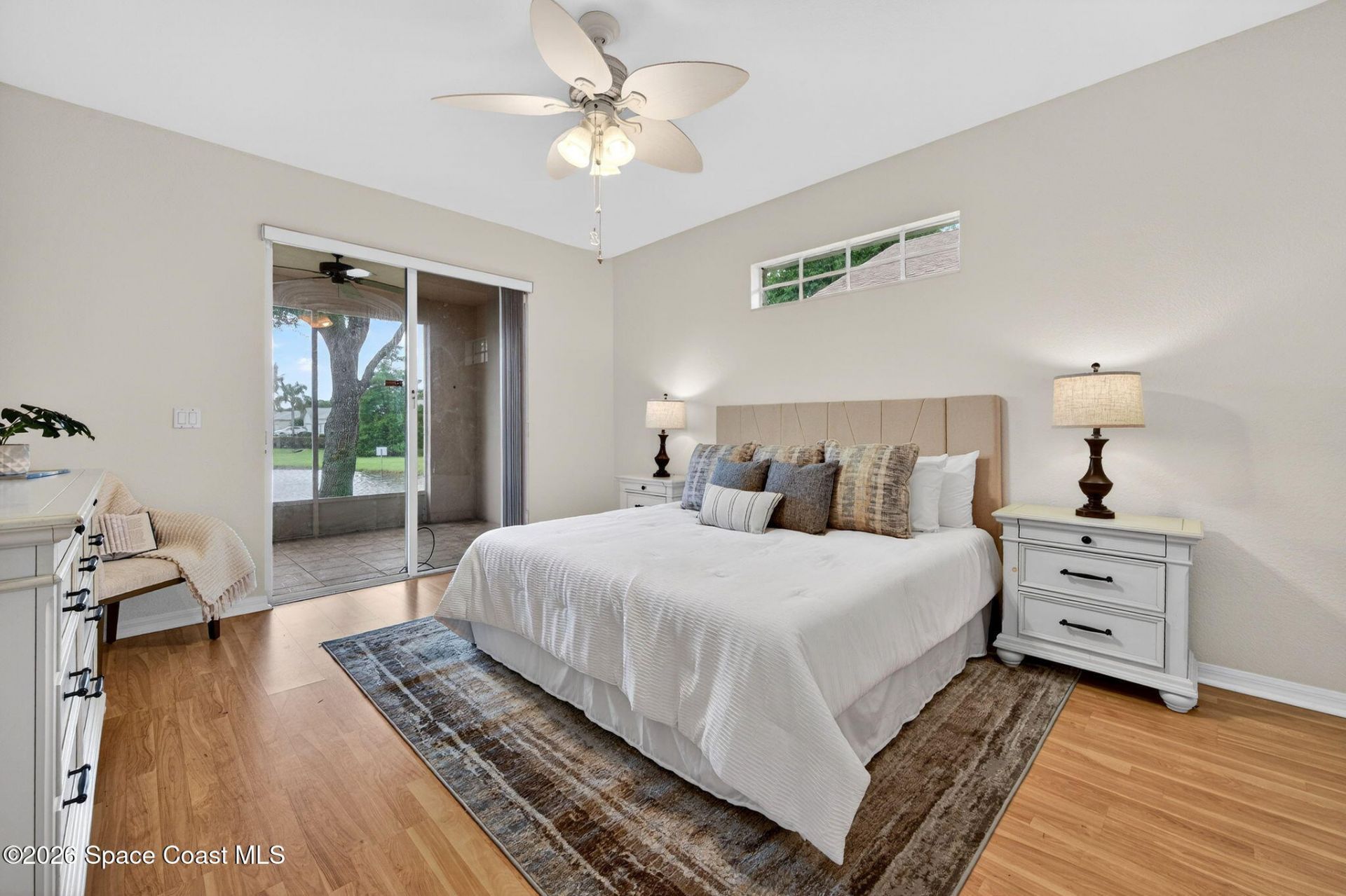 521 Priscilla Place , Merritt Island, FL 32953 Photo