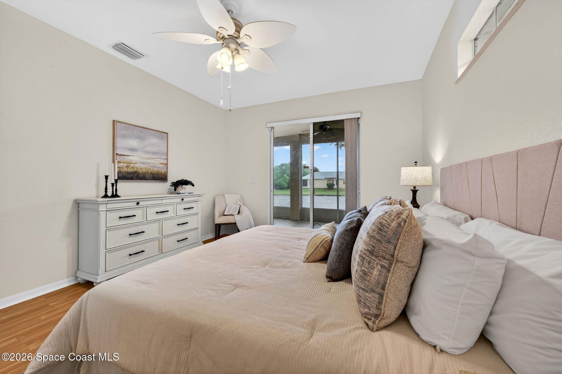 521 Priscilla Place , Merritt Island, FL 32953 Photo