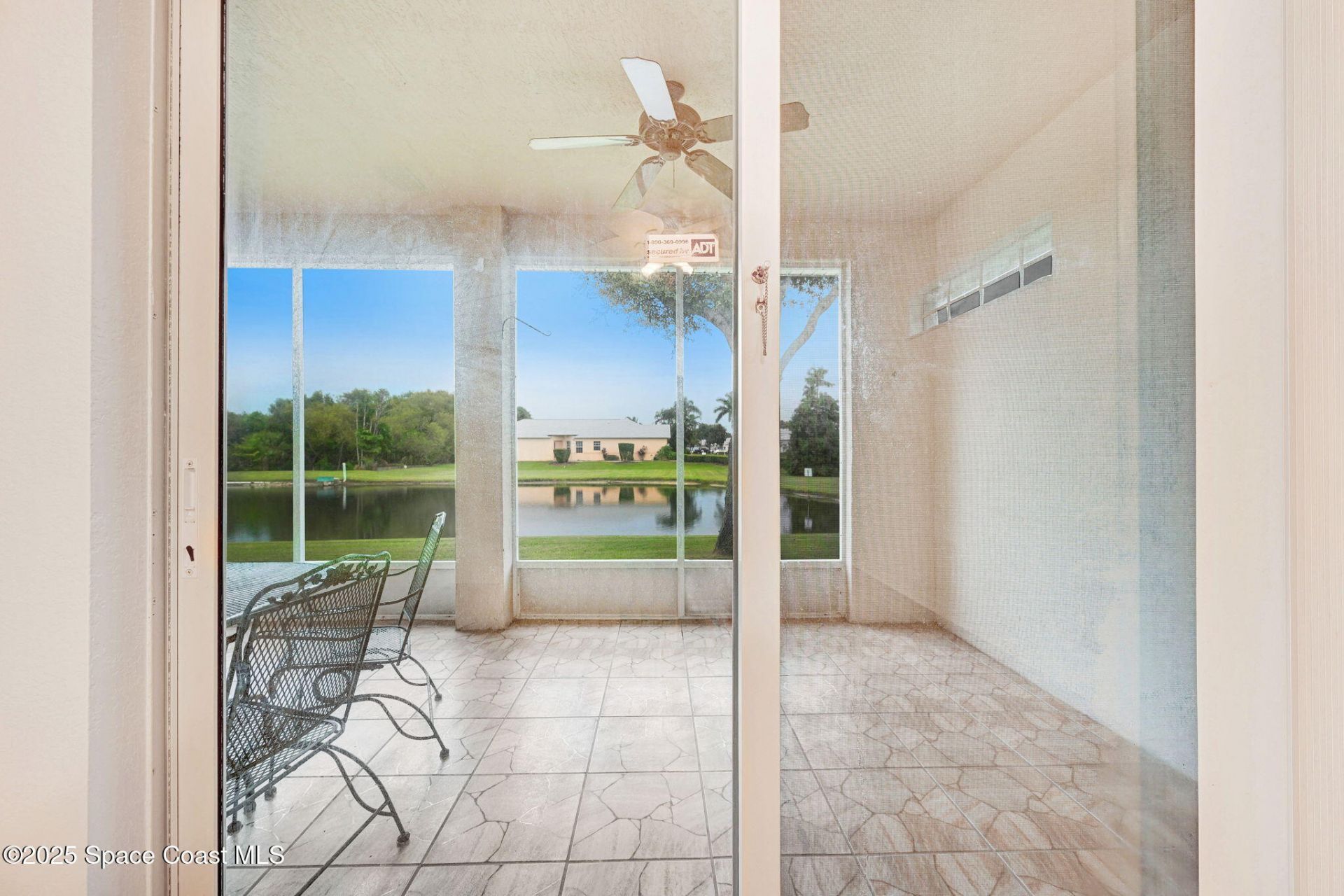 521 Priscilla Place , Merritt Island, FL 32953 Photo