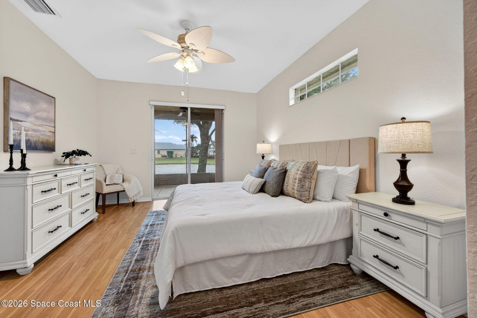 521 Priscilla Place , Merritt Island, FL 32953 Photo