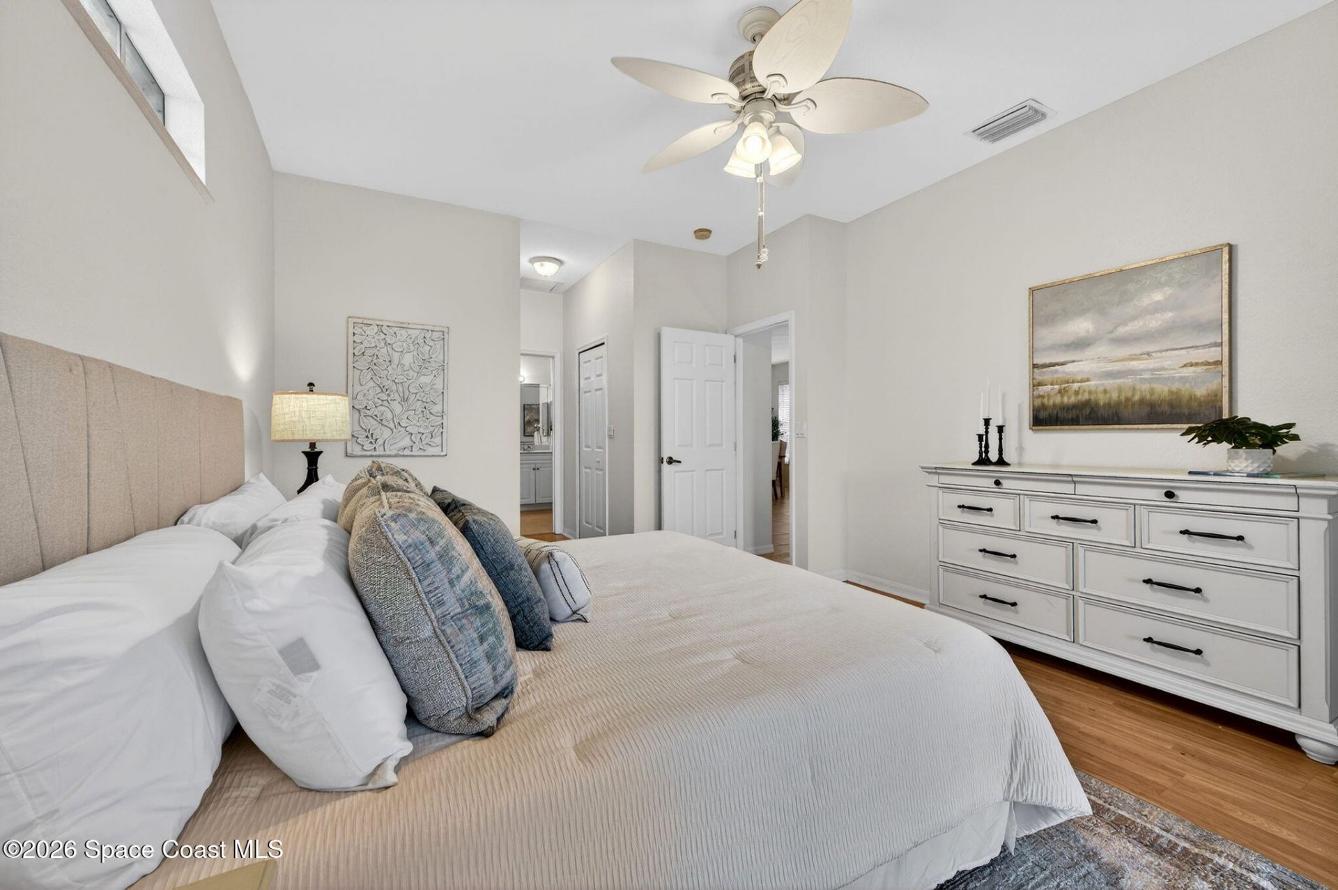 521 Priscilla Place , Merritt Island, FL 32953 Photo