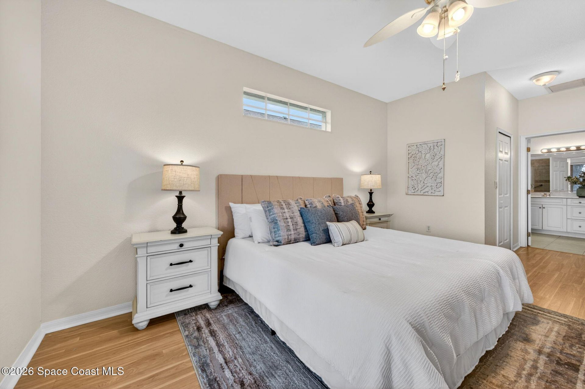 521 Priscilla Place , Merritt Island, FL 32953 Photo