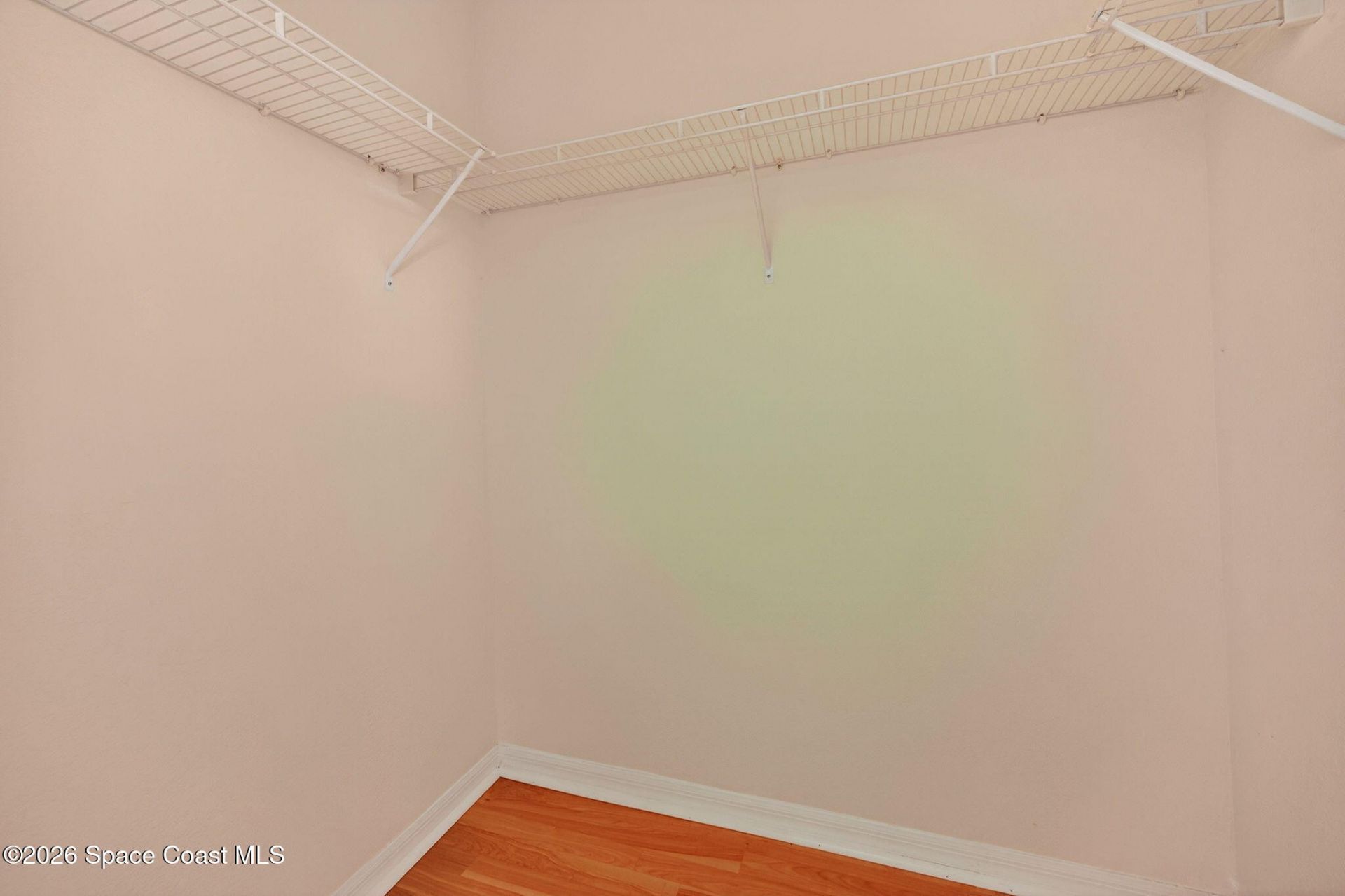 521 Priscilla Place , Merritt Island, FL 32953 Photo