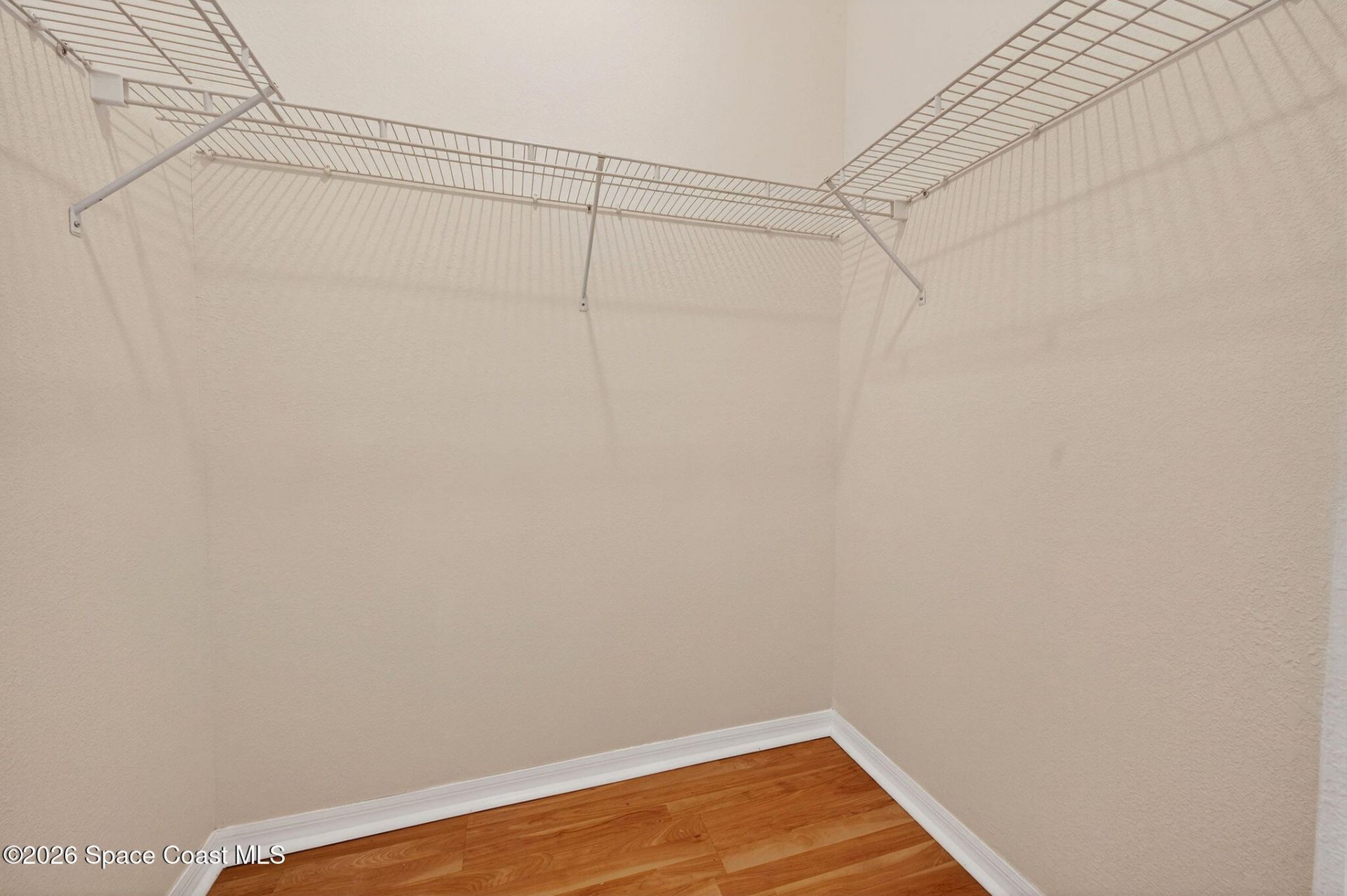 521 Priscilla Place , Merritt Island, FL 32953 Photo