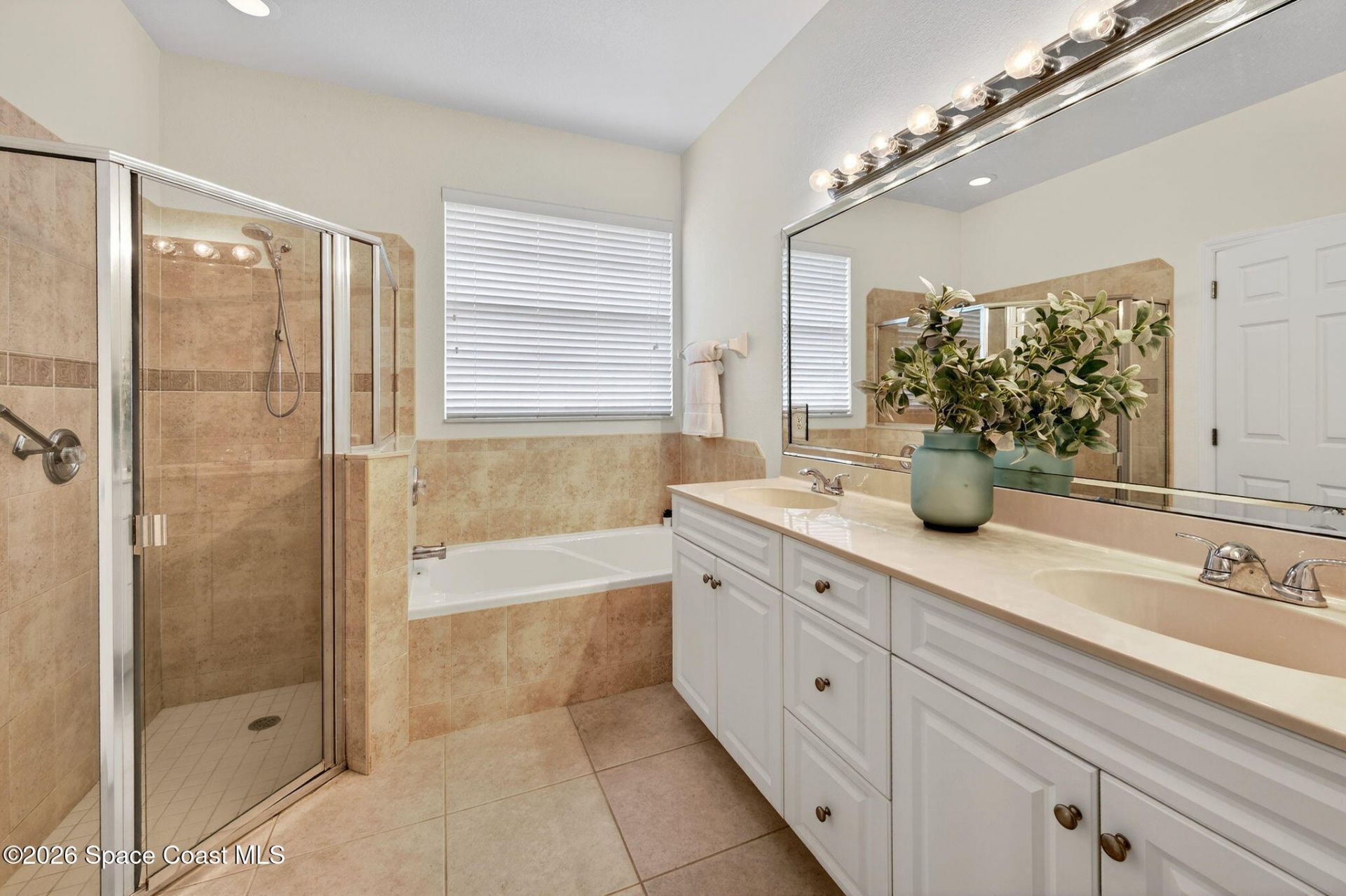 521 Priscilla Place , Merritt Island, FL 32953 Photo