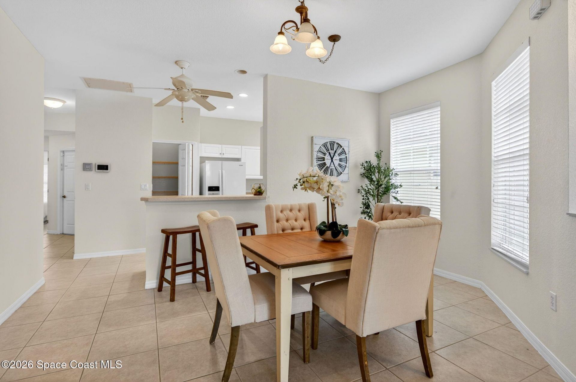 521 Priscilla Place , Merritt Island, FL 32953 Photo