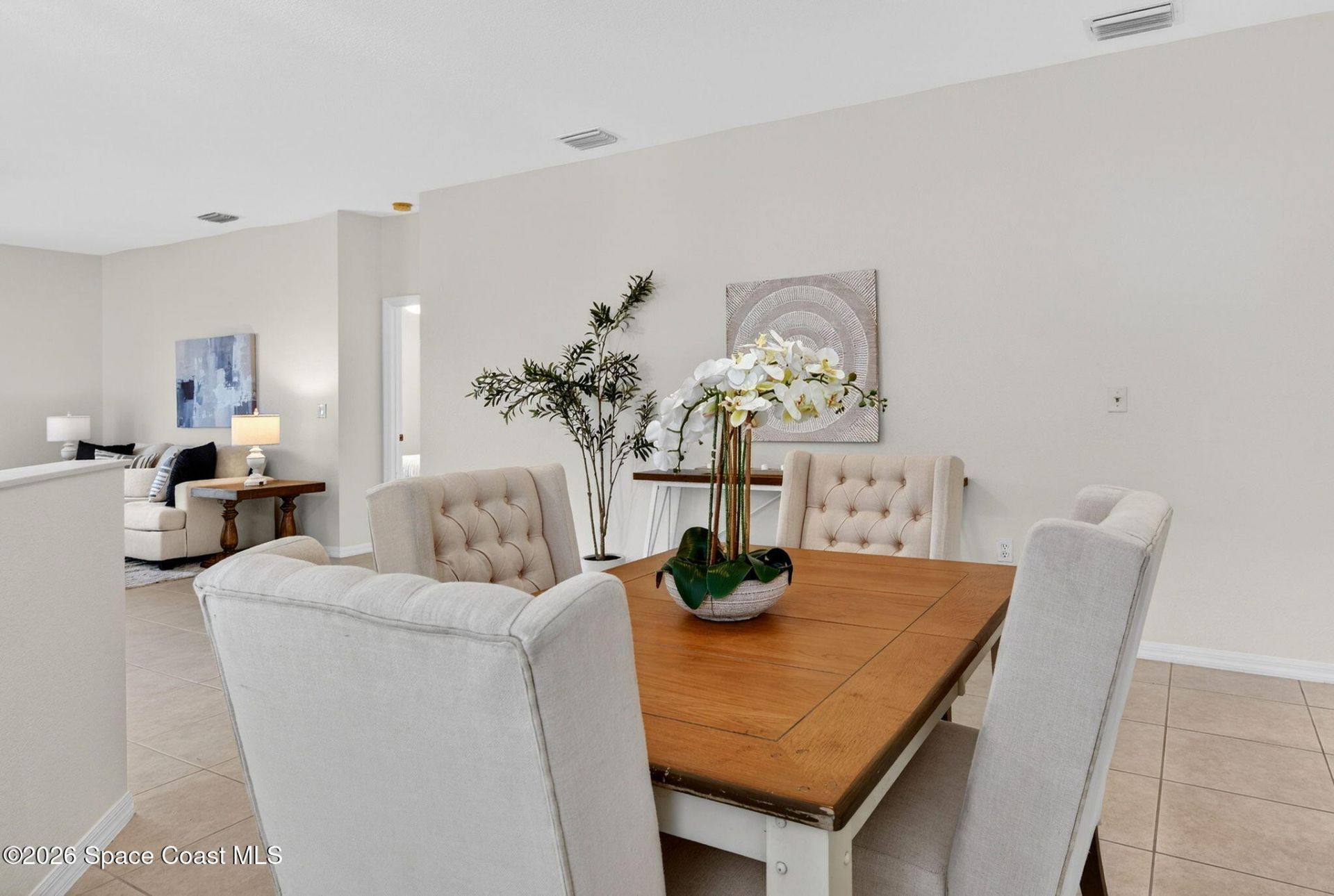 521 Priscilla Place , Merritt Island, FL 32953 Photo