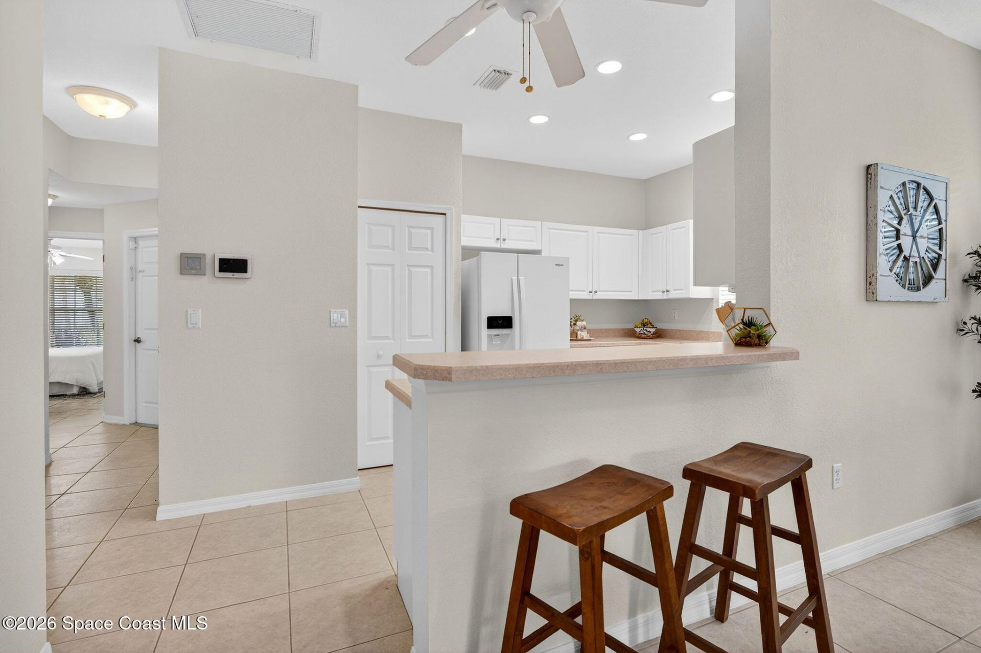 521 Priscilla Place , Merritt Island, FL 32953 Photo