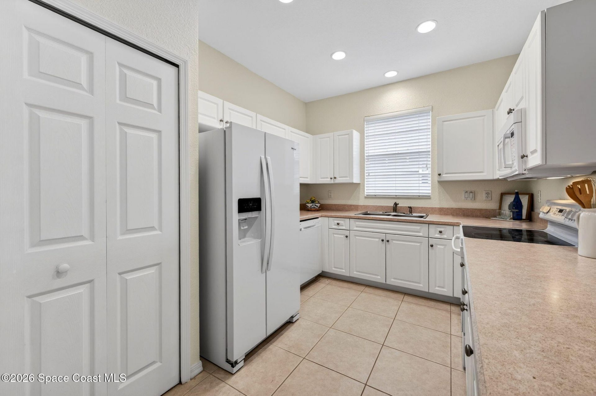 521 Priscilla Place , Merritt Island, FL 32953 Photo