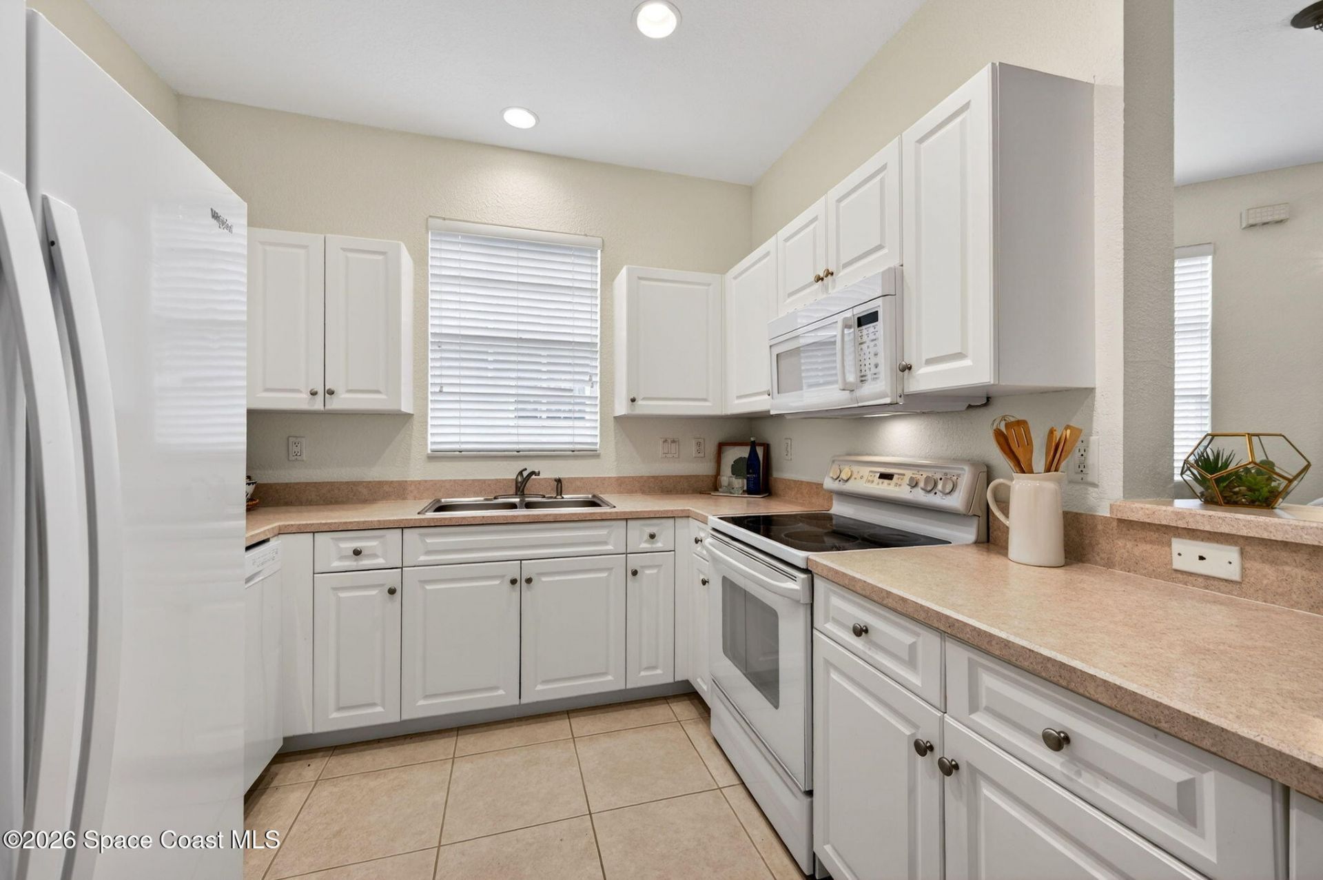 521 Priscilla Place , Merritt Island, FL 32953 Photo