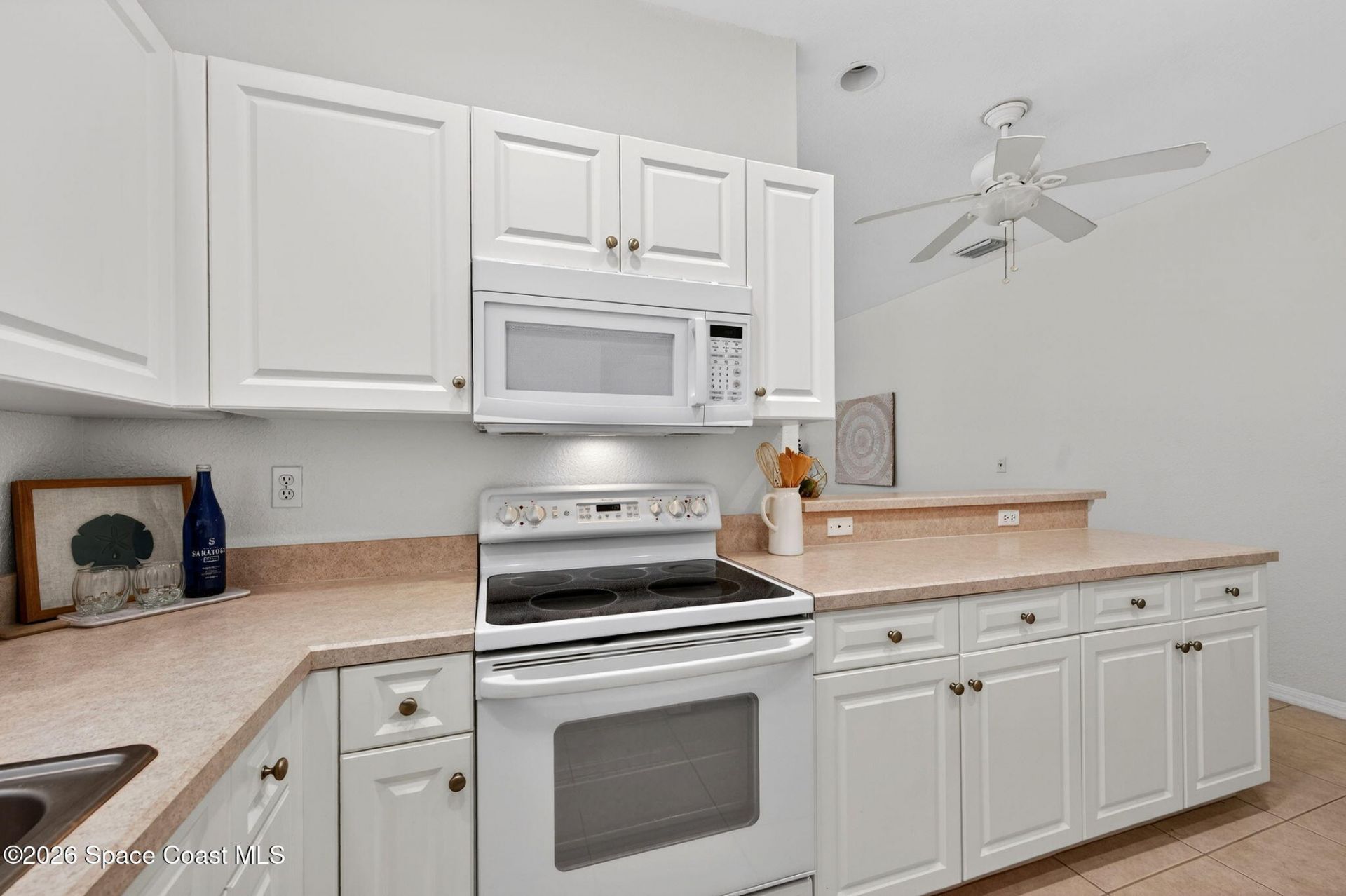 521 Priscilla Place , Merritt Island, FL 32953 Photo