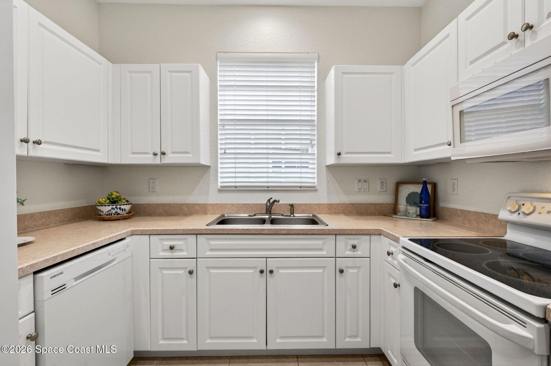 521 Priscilla Place , Merritt Island, FL 32953 Photo