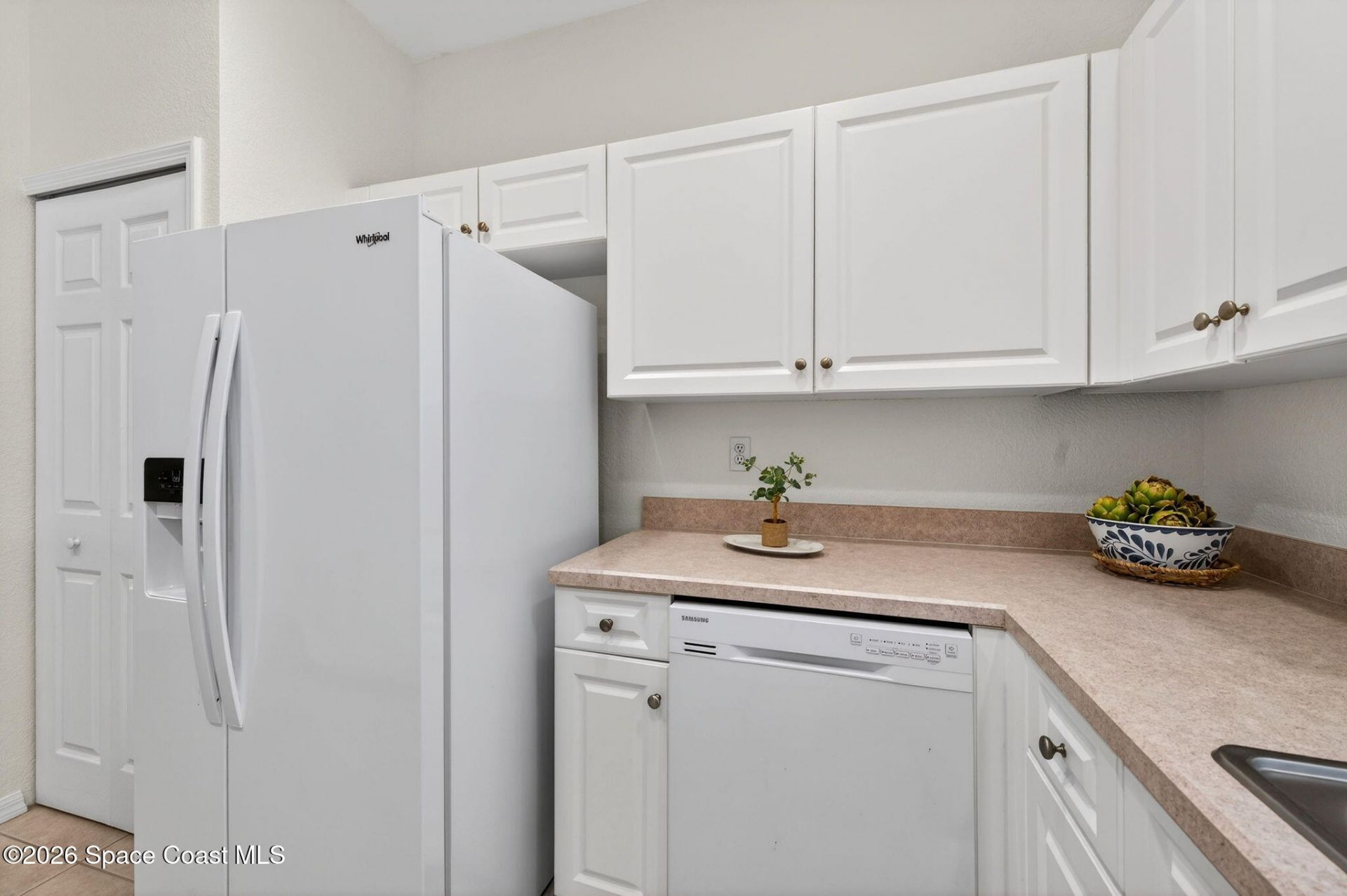 521 Priscilla Place , Merritt Island, FL 32953 Photo