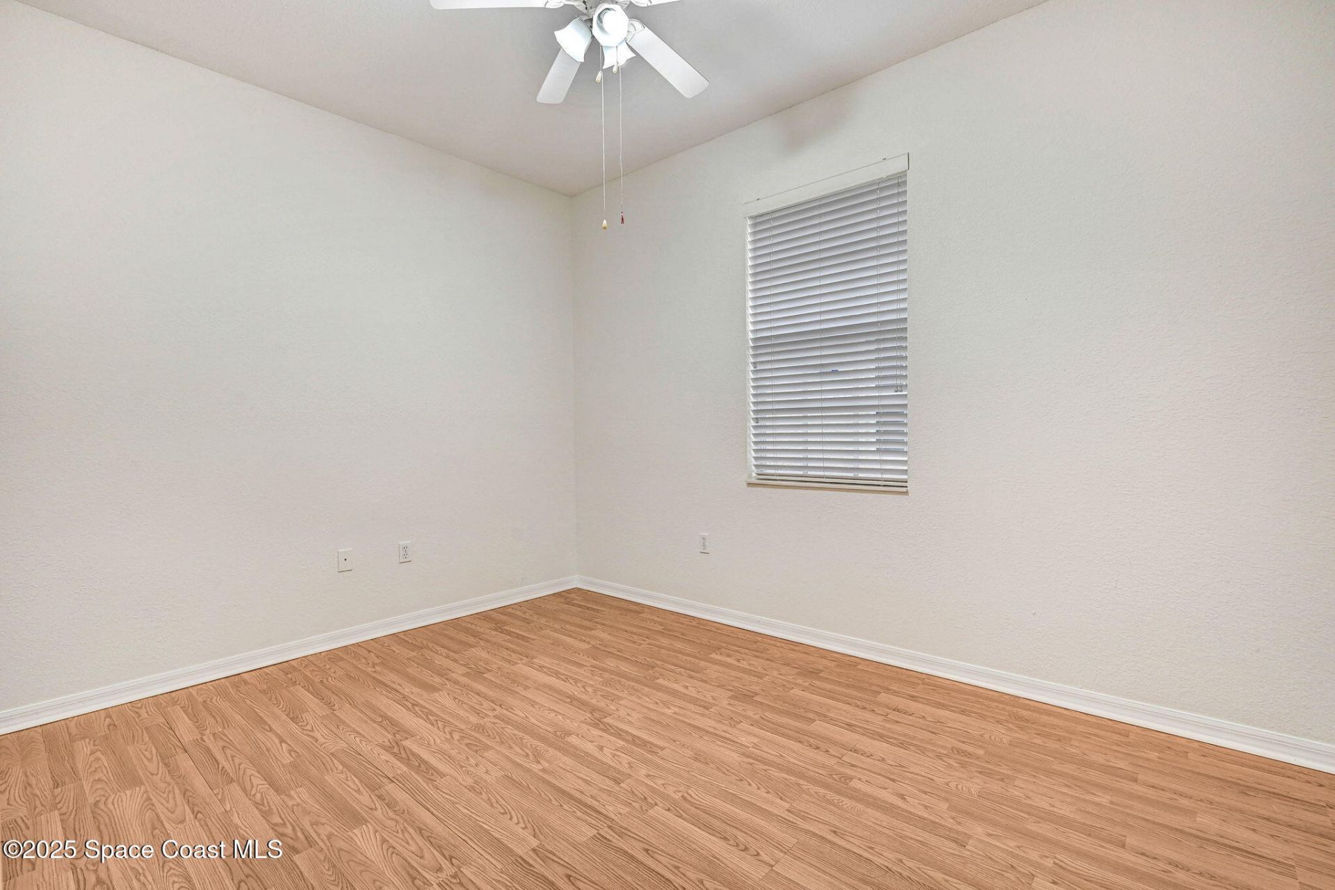 521 Priscilla Place , Merritt Island, FL 32953 Photo